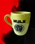 Taza de Hulk - comprar online