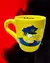 Taza de Gorgory - Simpson - comprar online