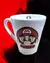 Taza de Mario Bros - comprar online