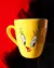 Taza de Piolín - comprar online