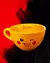 Tazón de Pikachu - comprar online