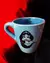 Taza de Princesa Jasmine - comprar online