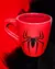 Taza de Hombre Araña