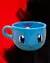 Tazón de Squirtle - Pokémon - comprar online