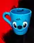 Taza de Stitch