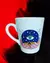 Taza del Ojo Cósmico - comprar online