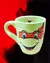 Taza de Miguel Ángel - Tortugas Ninja - comprar online