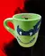 Taza de Donatello - Tortugas Ninja - comprar online