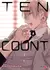 Ten Count - Tomo 3