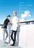 Manga: The Blue Summer And You