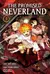 The Promised Neverland - Tomo 3