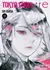 Tokyo Ghoul :RE - Tomo 15