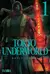 Tokyo Underworld - Tomo 1 - comprar online