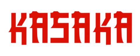 Kasaka