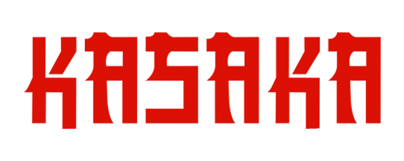 Kasaka