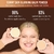 Imagen de PRE ORDEN • Sephora Favorites - What's In My Bag: Makeup, Hair and Body Value Set