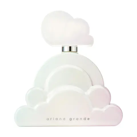 Ariana Grande | Cloud Aurora Eau Parfum • PRE ORDEN