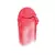 PRE ORDEN • DIOR -DIOR Rosy Glow Blush Stick