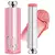 PRE ORDEN • DIOR -DIOR Rosy Glow Blush Stick - tienda en línea
