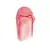 PRE ORDEN • DIOR -DIOR Rosy Glow Blush Stick
