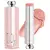 PRE ORDEN • DIOR -DIOR Rosy Glow Blush Stick - comprar en línea