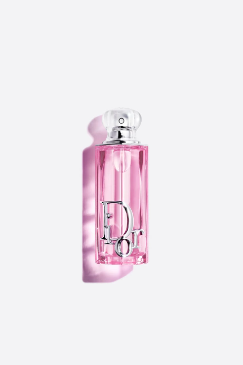 Dior | Addict Rosy Glow Eau de Parfum • PRE ORDEN - Glamy Makeup Gurl