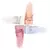 PRE ORDEN • Dior -Backstage Glow Face Palette en internet