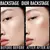 PRE ORDEN • Dior -Backstage Glow Face Palette - Glamy Makeup Gurl
