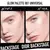 PRE ORDEN • Dior -Backstage Glow Face Palette - Glamy Makeup Gurl