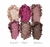 PRE ORDEN • Morphe - ChromaPlus 6-Pan Eyeshadow Palette en internet