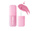 PRE ORDEN • HUDA BEAUTY - Blush Filter Soft Glow Liquid Blush - Ube Cream