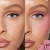 PRE ORDEN • HUDA BEAUTY - Blush Filter Soft Glow Liquid Blush - Ube Cream - comprar en línea
