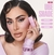 PRE ORDEN • HUDA BEAUTY - Blush Filter Soft Glow Liquid Blush - Ube Cream - Glamy Makeup Gurl
