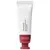PRE ORDEN • Glossier-Cloud Paint Gel Cream Blush - Black Cherry - LIMITED EDITION - comprar en línea
