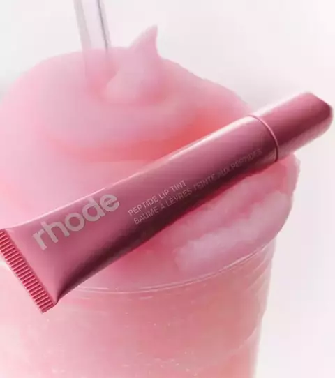 Rhode - Peptide Lip Tint - tienda en línea