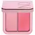 PRE ORDEN • NATASHA DENONA - Hy-Blush Cloudy Cream Cheek Duo - Glamy Makeup Gurl