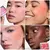 PRE ORDEN • Dior- Dior Backstage Rosy Glow - tienda en línea