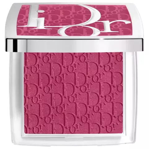PRE ORDEN • Dior- Dior Backstage Rosy Glow - Glamy Makeup Gurl