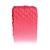 Imagen de PRE ORDEN • Dior- Dior Backstage Rosy Glow
