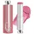 PRE ORDEN • DIOR -DIOR Rosy Glow Blush Stick - comprar en línea