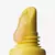 PRE ORDEN • Rhode- lemontini peptide lip tint - comprar en línea