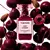 PRE ORDEN • TOM FORD - Private Blend Eau de Parfum Discovery Set - comprar en línea