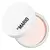 PRE ORDEN• MAKEUP BY MARIO - SurrealSkin™ Talc-Free Soft Blur Setting Powder
