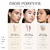 PRE ORDEN • Dior- Forever Glow Luminizer Highlighter en internet