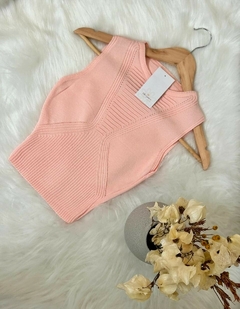 Banner da categoria Blusas