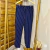 Calça D'alfaiataria - comprar online