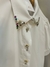 Cropped Vibrante - comprar online