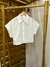 Cropped Minimal