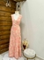 Vestido Breeze