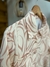 Camisa clássica estampada - Ellegance Boutique